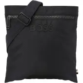 BOSS Catch 3.0 Envelope L Olkalaukku