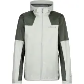 Columbia Inner Limits Iii Takki