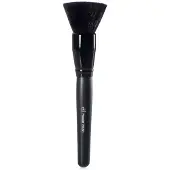 e.l.f. Powder Brush 1pcs