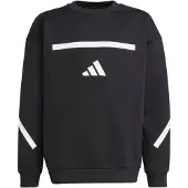 Adidas Z.n.e Collegepaita