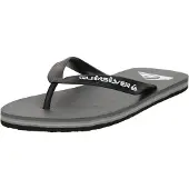 Quiksilver Molokai Core - Grey - 39