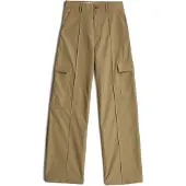 G-Star D26036 Cargo Housut