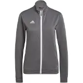 Adidas Entrada 22 Takki