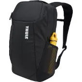 Thule Accent Recycled Backpack 20L Black Arkireput 20L