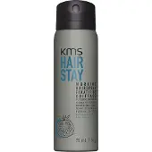 KMS California HairStay Working Hairspray 75 ml