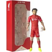 Sockers Liverpool Salah 20 Cm Kuvio