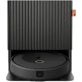 iRobot Roomba Combo 10 Max robotti-imuri X085840 (musta)