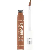 Catrice Instant Bright Serum Concealer Peitevoide 5 ml Nr. 090C