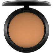 MAC Studio Fix Studio Fix Powder Plus Foundation NW50