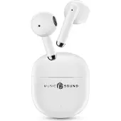 Music Sound Breeze TWS langattomat nappikuulokkeet