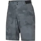 Vaude Loamer Shortsit