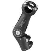 Force S6.3 Säädettävä varsi 110 mm