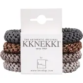 Kknekki Bundle 51 Brown