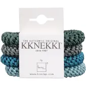 Kknekki Bundle 50 Blue Green