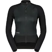 SCOTT Rc Pro Warm Hybrid Gore-tex Infinium Windstopper Takki