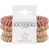 Kknekki Bundle 7 Pink Beige