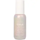 Coola Clear Skin Mineral Sunscreen SPF30 33 ml
