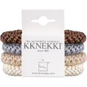 Kknekki Bundle 53 Brown Beige