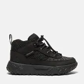 Timberland Greenstride Motion 6 Taaperoiden Vaelluskengät