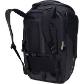 Thule Paramount hybridipyörälaukku, 26 L, Black