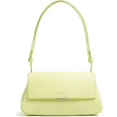 Kate spade Grace Olkalaukku keltainen