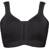 Odlo Padded High E-cup Sport Bra naisten tekninen alusasu