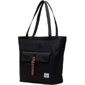 Herschel Ostoskassi 'Retreat' kastanjanruskea / musta / offwhite