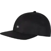 Buff Chill Baseball Lippis