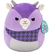Squishmallows 30 cm - Shirley Goat
