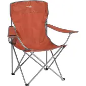 Easy Camp Spruce Nojatuoli