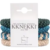 Kknekki Bundle 54 Blue Beige