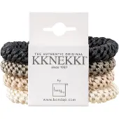 Kknekki Bundle 20 White Black
