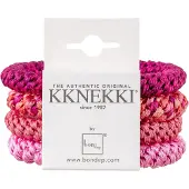 Kknekki Bundle 44 Pink