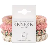 Kknekki Bundle 18 Pink