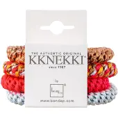 Kknekki Bundle 14 Orange Mix