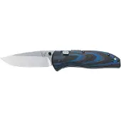 Benchmade Apb 665 Satin