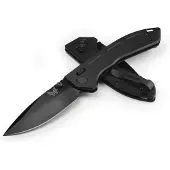 Benchmade 743BK-01 Mini Narrows