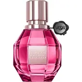 Viktor & Rolf Flowerbomb Ruby Orchid, EdP 30ml