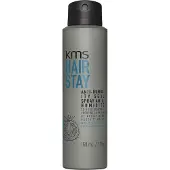 KMS California HairStay Anti-Humidity Seal, 150ml