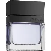GUESS Seductive For Men Eau de Toilette 50 ml
