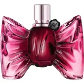 Viktor & Rolf Bonbon, EdP 90ml