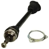 MAXGEAR Vetoakseli 49-0622
