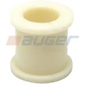 AUGER Vakaajan hela 53452