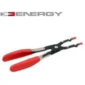 Energy Pidinpihdit, johtojuotos NE00967
