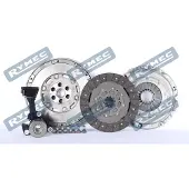 RYMEC Kytkinpaketti DF3031