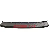 Fast Sports Nutrition Bumper