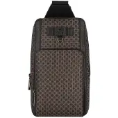Etienne aigner The Core Crossbody-laukku 17 cm Monivärinen