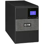 Eaton 5P 650VA/420W TOWER (5P650I)