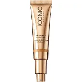 ICONIC LONDON Radiance Booster Tan Glow