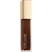 Estée Lauder Double Wear Stay-in-Place Concealer, 8N